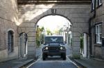 Land Rover Defender 90 Autobiography 2015 года